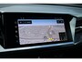 Audi Q4 e-tron 40 S-Line 77 kWh Head-Up Sonos Full-Led DAB