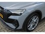 Audi Q4 e-tron 40 S-Line 77 kWh Head-Up Sonos Full-Led DAB