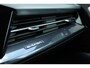 Audi Q4 e-tron 40 S-Line 77 kWh Head-Up Sonos Full-Led DAB