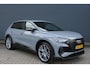 Audi Q4 e-tron 40 S-Line 77 kWh Head-Up Sonos Full-Led DAB