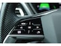 Audi Q4 e-tron 40 S-Line 77 kWh Head-Up Sonos Full-Led DAB