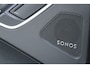 Audi Q4 e-tron 40 S-Line 77 kWh Head-Up Sonos Full-Led DAB