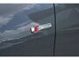 Audi Q4 e-tron 40 S-Line 77 kWh Head-Up Sonos Full-Led DAB