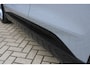 Audi Q4 e-tron 40 S-Line 77 kWh Head-Up Sonos Full-Led DAB