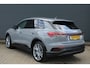 Audi Q4 e-tron 40 S-Line 77 kWh Head-Up Sonos Full-Led DAB