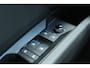 Audi Q4 e-tron 40 S-Line 77 kWh Head-Up Sonos Full-Led DAB