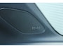 Audi Q4 e-tron 40 S-Line 77 kWh Head-Up Sonos Full-Led DAB