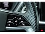 Audi Q4 e-tron 40 S-Line 77 kWh Head-Up Sonos Full-Led DAB