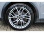 Audi Q4 e-tron 40 S-Line 77 kWh Head-Up Sonos Full-Led DAB