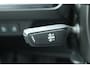 Audi Q4 e-tron 40 S-Line 77 kWh Head-Up Sonos Full-Led DAB