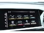 Audi Q4 e-tron 40 S-Line 77 kWh Head-Up Sonos Full-Led DAB
