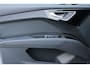 Audi Q4 e-tron 40 S-Line 77 kWh Head-Up Sonos Full-Led DAB