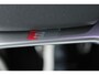 Audi Q4 e-tron 40 S-Line 77 kWh Head-Up Sonos Full-Led DAB