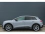 Audi Q4 e-tron 40 S-Line 77 kWh Head-Up Sonos Full-Led DAB