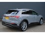 Audi Q4 e-tron 40 S-Line 77 kWh Head-Up Sonos Full-Led DAB