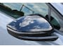 Audi Q4 e-tron 40 S-Line 77 kWh Head-Up Sonos Full-Led DAB