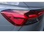 Audi Q4 e-tron 40 S-Line 77 kWh Head-Up Sonos Full-Led DAB