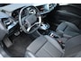 Audi Q4 e-tron 40 S-Line 77 kWh Head-Up Sonos Full-Led DAB