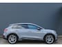 Audi Q4 e-tron 40 S-Line 77 kWh Head-Up Sonos Full-Led DAB