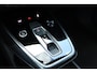 Audi Q4 e-tron 40 S-Line 77 kWh Head-Up Sonos Full-Led DAB