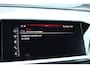 Audi Q4 e-tron 40 S-Line 77 kWh Head-Up Sonos Full-Led DAB