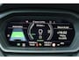 Audi Q4 e-tron 40 S-Line 77 kWh Head-Up Sonos Full-Led DAB