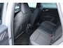 Audi Q4 e-tron 40 S-Line 77 kWh Head-Up Sonos Full-Led DAB