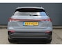 Audi Q4 e-tron 40 S-Line 77 kWh Head-Up Sonos Full-Led DAB