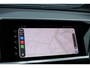 Audi Q4 e-tron 40 S-Line 77 kWh Head-Up Sonos Full-Led DAB
