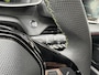 Peugeot e-208 EV GT 50 kWh | 99,3% SOH | 7800 KM | Stoelverwarming | Adaptive Cruise | Dodehoeksensoren | LM Winterset