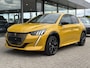 Peugeot e-208 EV GT 50 kWh | 99,3% SOH | 7800 KM | Stoelverwarming | Adaptive Cruise | Dodehoeksensoren | LM Winterset