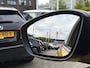 Peugeot e-208 EV GT 50 kWh | 99,3% SOH | 7800 KM | Stoelverwarming | Adaptive Cruise | Dodehoeksensoren | LM Winterset