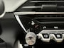 Peugeot e-208 EV GT 50 kWh | 99,3% SOH | 7800 KM | Stoelverwarming | Adaptive Cruise | Dodehoeksensoren | LM Winterset