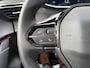 Peugeot e-208 EV GT 50 kWh | 99,3% SOH | 7800 KM | Stoelverwarming | Adaptive Cruise | Dodehoeksensoren | LM Winterset