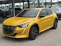 Peugeot e-208 EV GT 50 kWh | 99,3% SOH | 7800 KM | Stoelverwarming | Adaptive Cruise | Dodehoeksensoren | LM Winterset