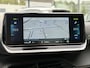 Peugeot e-208 EV GT 50 kWh | 99,3% SOH | 7800 KM | Stoelverwarming | Adaptive Cruise | Dodehoeksensoren | LM Winterset