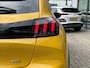 Peugeot e-208 EV GT 50 kWh | 99,3% SOH | 7800 KM | Stoelverwarming | Adaptive Cruise | Dodehoeksensoren | LM Winterset