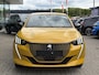 Peugeot e-208 EV GT 50 kWh | 99,3% SOH | 7800 KM | Stoelverwarming | Adaptive Cruise | Dodehoeksensoren | LM Winterset