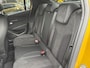 Peugeot e-208 EV GT 50 kWh | 99,3% SOH | 7800 KM | Stoelverwarming | Adaptive Cruise | Dodehoeksensoren | LM Winterset