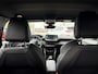 Peugeot e-208 EV GT 50 kWh | 99,3% SOH | 7800 KM | Stoelverwarming | Adaptive Cruise | Dodehoeksensoren | LM Winterset