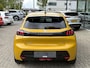 Peugeot e-208 EV GT 50 kWh | 99,3% SOH | 7800 KM | Stoelverwarming | Adaptive Cruise | Dodehoeksensoren | LM Winterset