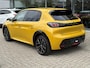 Peugeot e-208 EV GT 50 kWh | 99,3% SOH | 7800 KM | Stoelverwarming | Adaptive Cruise | Dodehoeksensoren | LM Winterset
