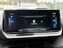 Peugeot e-208 EV GT 50 kWh | 99,3% SOH | 7800 KM | Stoelverwarming | Adaptive Cruise | Dodehoeksensoren | LM Winterset