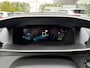 Peugeot e-208 EV GT 50 kWh | 99,3% SOH | 7800 KM | Stoelverwarming | Adaptive Cruise | Dodehoeksensoren | LM Winterset
