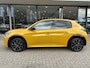 Peugeot e-208 EV GT 50 kWh | 99,3% SOH | 7800 KM | Stoelverwarming | Adaptive Cruise | Dodehoeksensoren | LM Winterset
