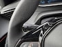 Peugeot e-208 EV GT 50 kWh | 99,3% SOH | 7800 KM | Stoelverwarming | Adaptive Cruise | Dodehoeksensoren | LM Winterset