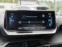 Peugeot e-208 EV GT 50 kWh | 99,3% SOH | 7800 KM | Stoelverwarming | Adaptive Cruise | Dodehoeksensoren | LM Winterset