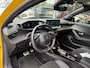 Peugeot e-208 EV GT 50 kWh | 99,3% SOH | 7800 KM | Stoelverwarming | Adaptive Cruise | Dodehoeksensoren | LM Winterset