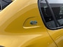 Peugeot e-208 EV GT 50 kWh | 99,3% SOH | 7800 KM | Stoelverwarming | Adaptive Cruise | Dodehoeksensoren | LM Winterset