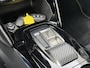 Peugeot e-208 EV GT 50 kWh | 99,3% SOH | 7800 KM | Stoelverwarming | Adaptive Cruise | Dodehoeksensoren | LM Winterset